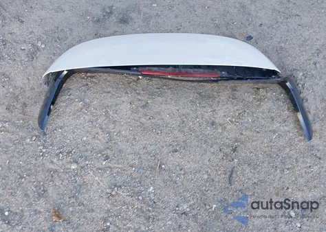 2020 BMW X1 xDrive28I из США, поврежденный, VIN WBXJG9C02L5R66909